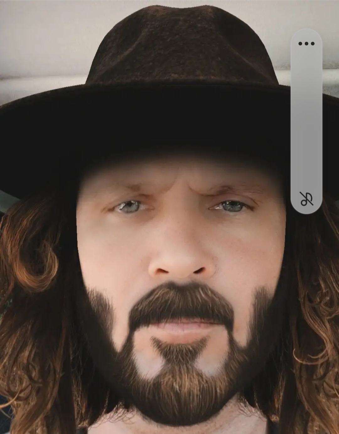 Edy - Alost - Flandre orientale | Rencontre Discrète