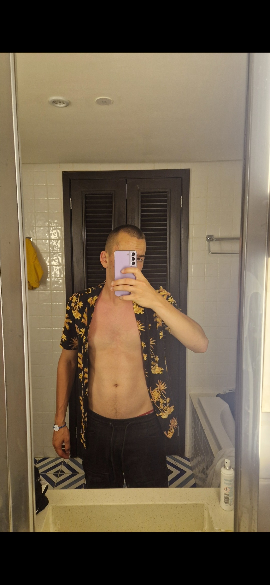 Charlot - Jemeppe-sur-Sambre - Namur | Rencontre Discrète