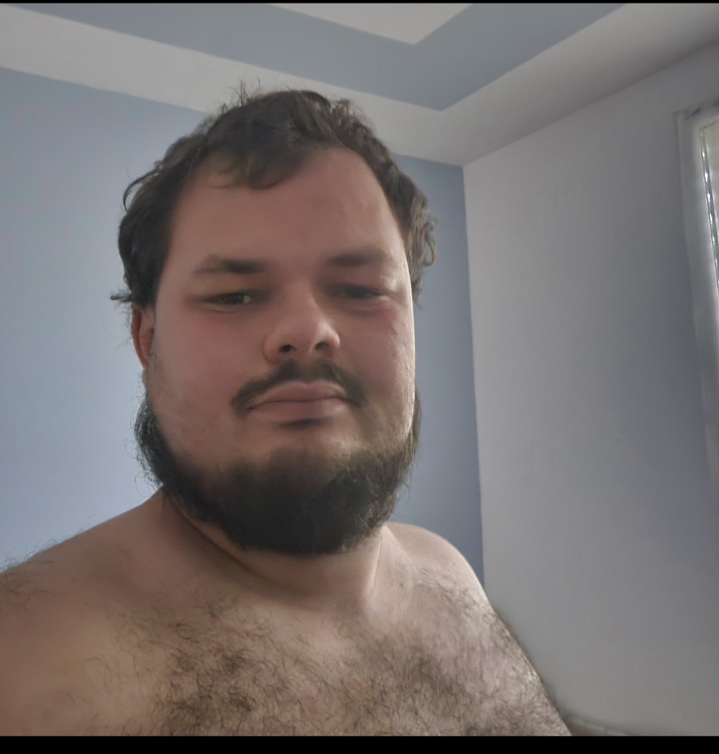 Si - Rixensart - Brabant wallon | Rencontre Discrète