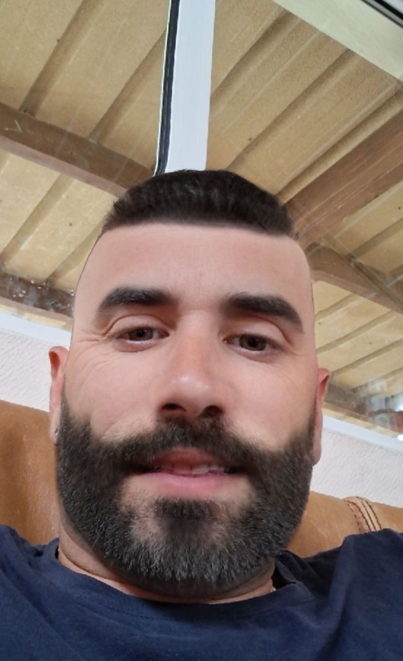 Mabrouck - Pont-à-Celles - Hainaut | Rencontre Discrète