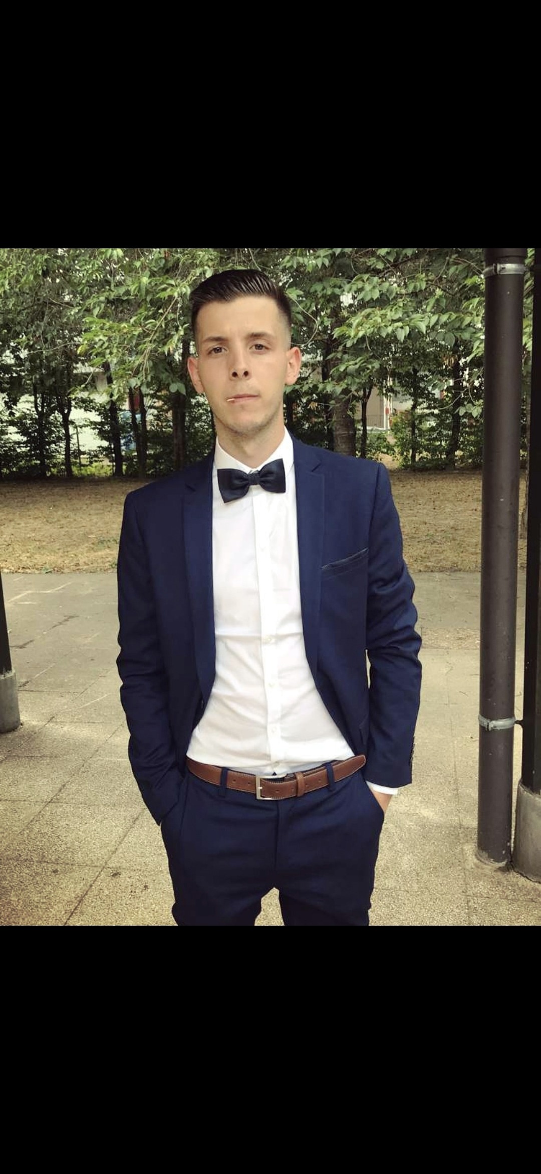 Saloum - Zele - Flandre orientale | Rencontre Discrète