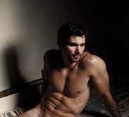 Hidir - Heers - Limbourg | Rencontre Discrète