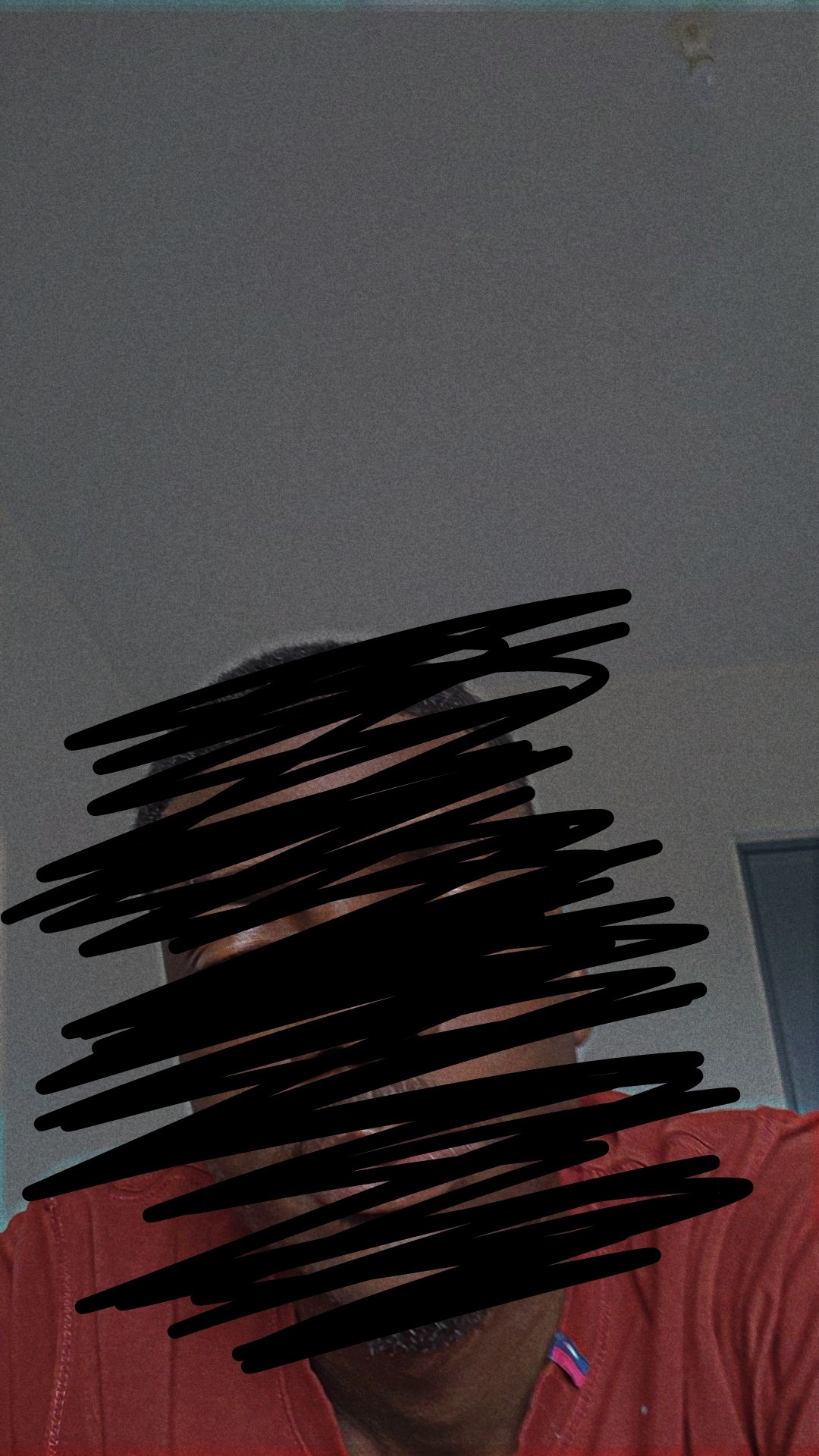 Berton - Stoumont - Liège | Rencontre Discrète