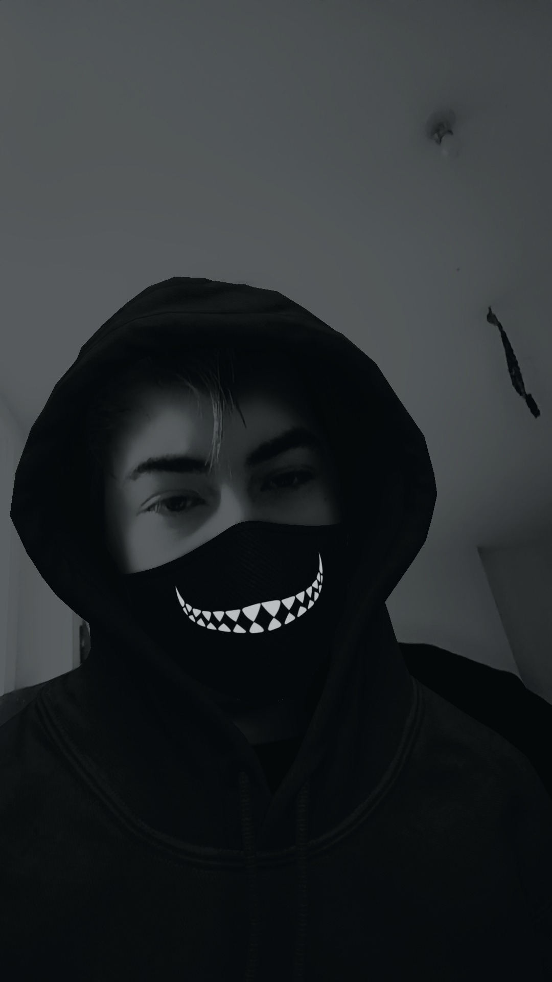 Fulgence - Tinlot - Liège | Rencontre Discrète