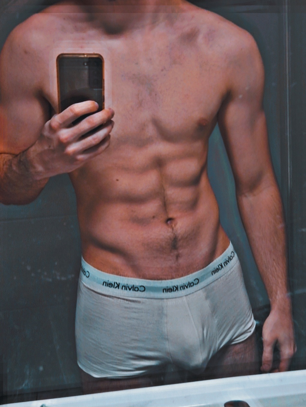 John-paul - Neupré - Liège | Rencontre Discrète