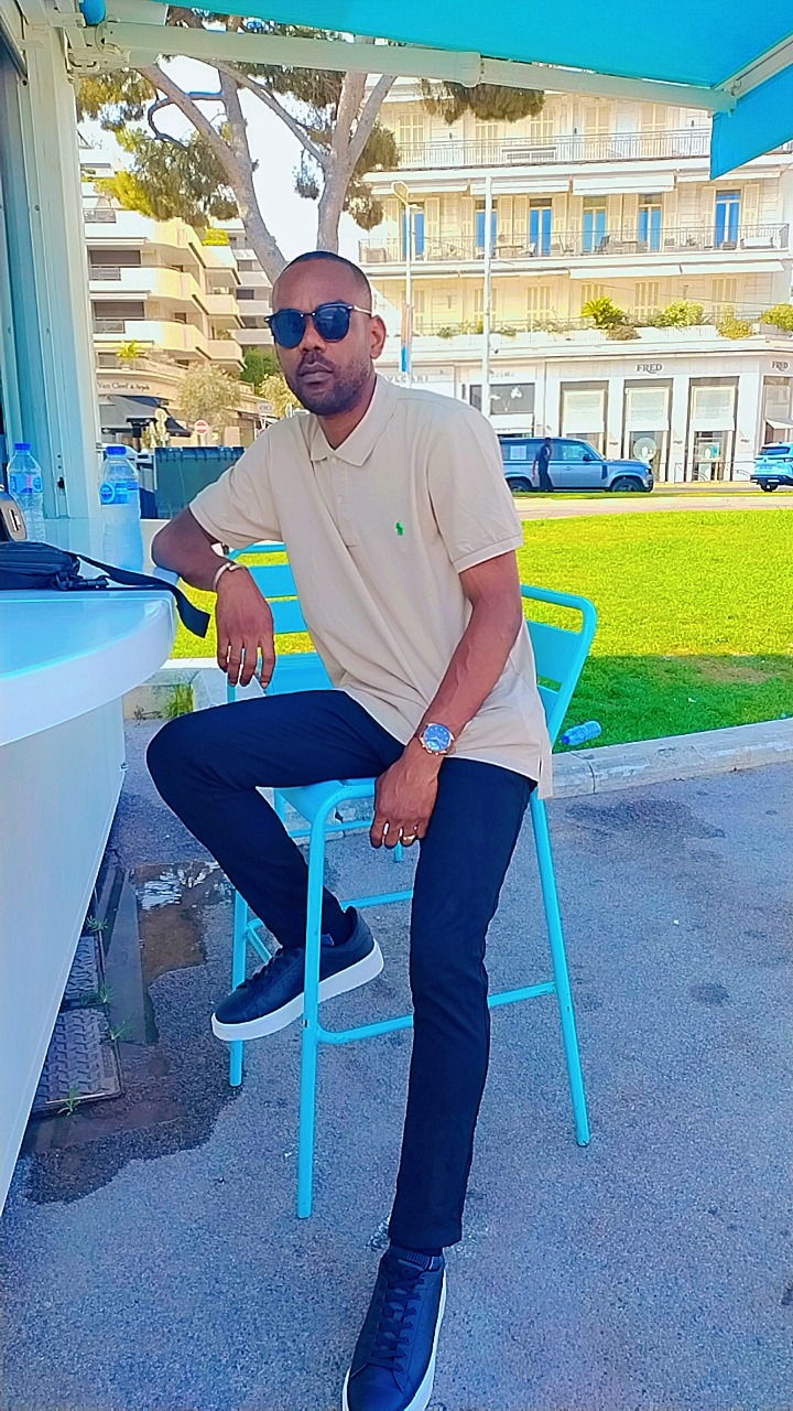 Sophyan - Ardooie - Flandre occidentale | Rencontre Discrète