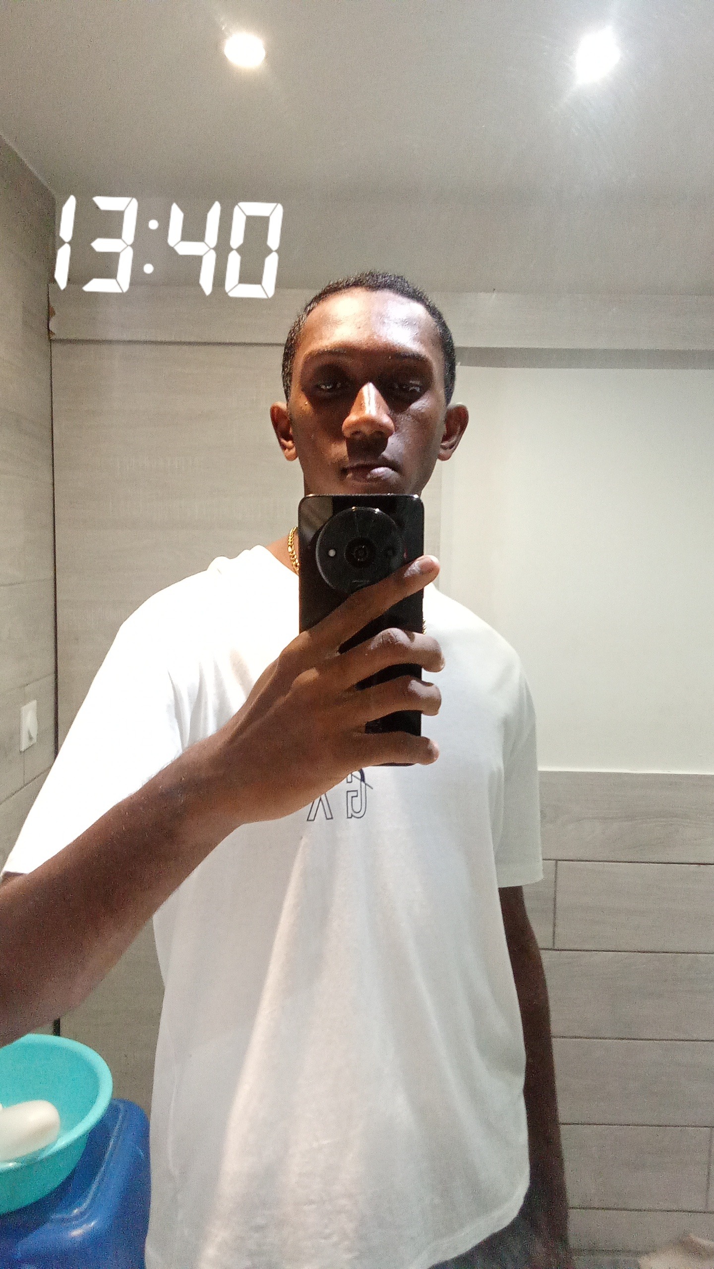 Jean-pol - Saint-Léger - Luxembourg | Rencontre Discrète