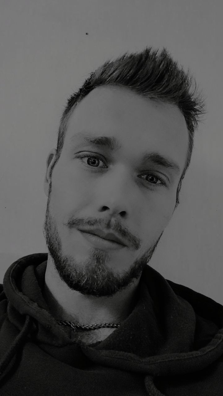 Nae - Assesse - Namur | Rencontre Discrète