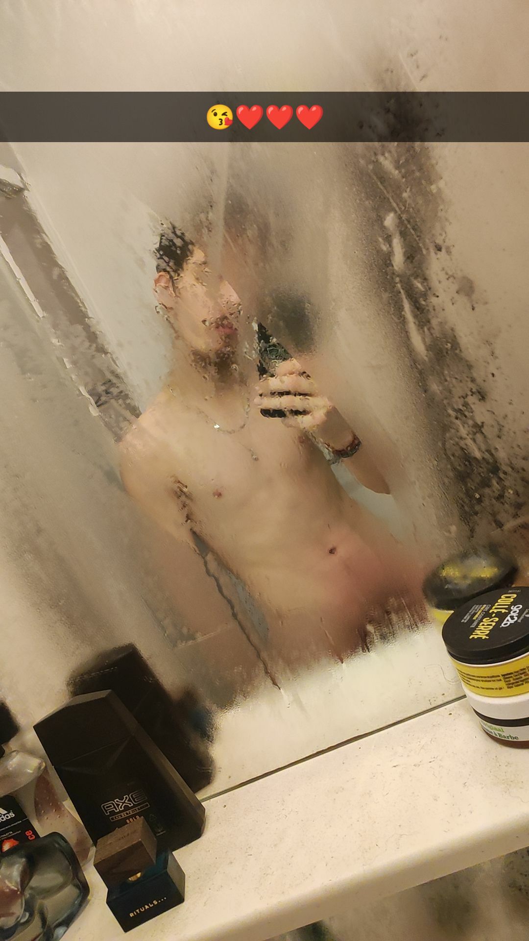 Flory - Genappe - Brabant wallon | Rencontre Discrète