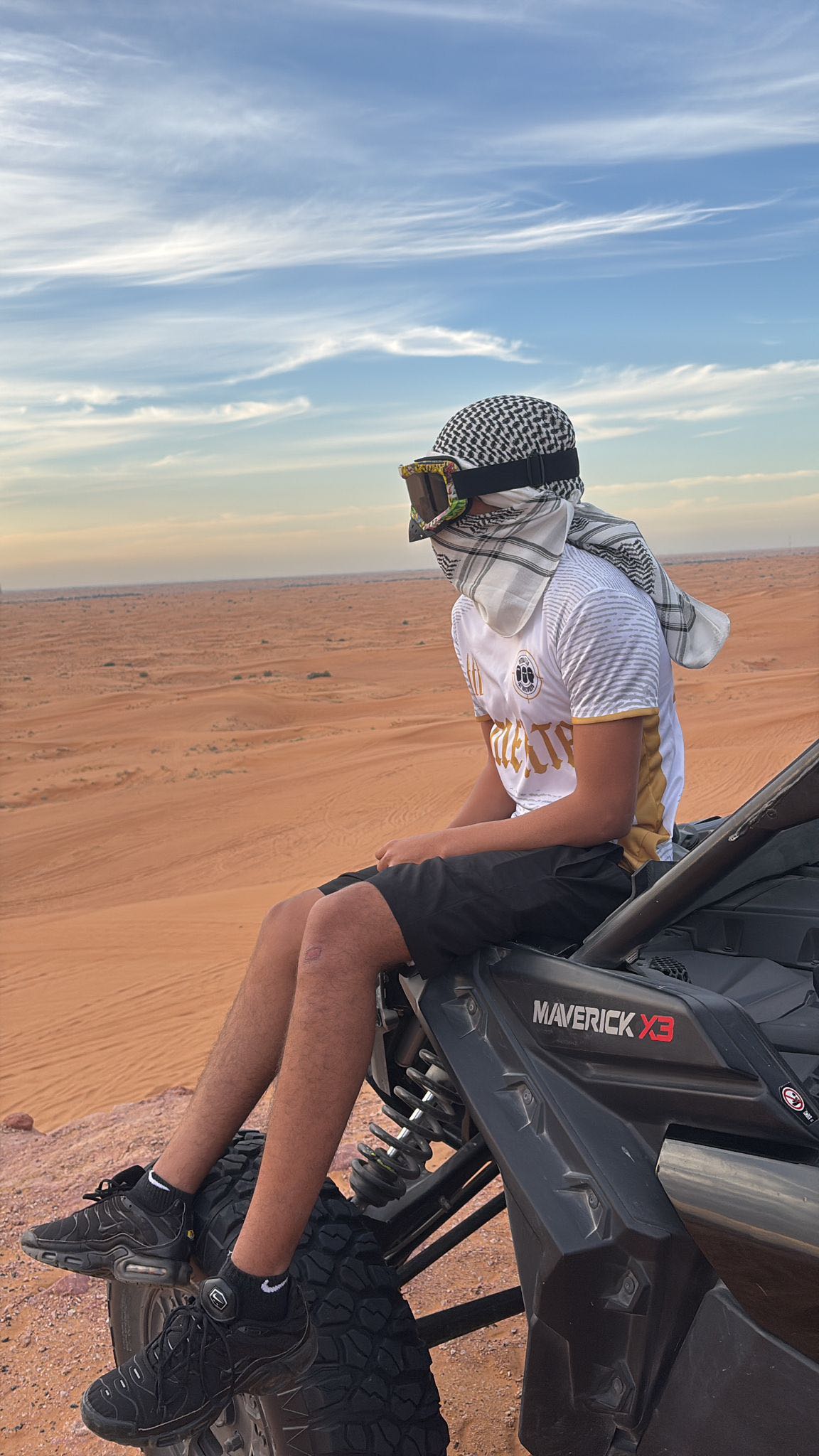 Matice - Quévy - Hainaut | Rencontre Discrète