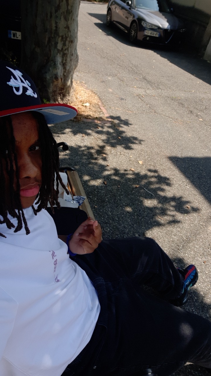 Saim - Laakdal - Anvers | Rencontre Discrète