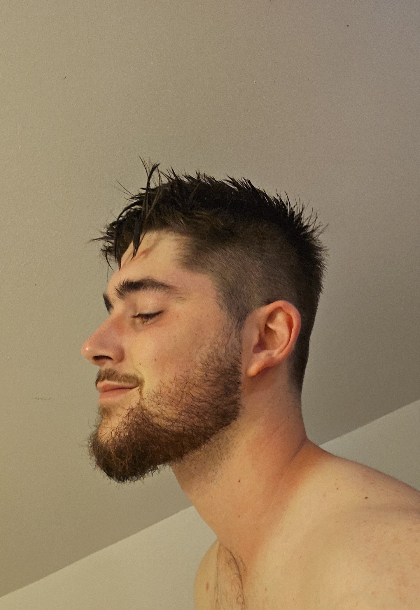 Ludowic - Kinrooi - Limbourg | Rencontre Discrète