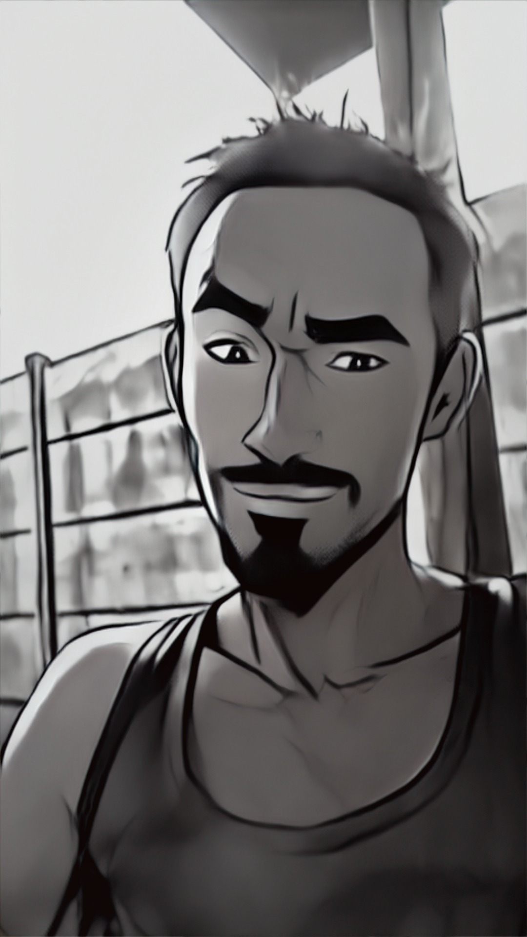 Quorentin - Floreffe - Namur | Rencontre Discrète