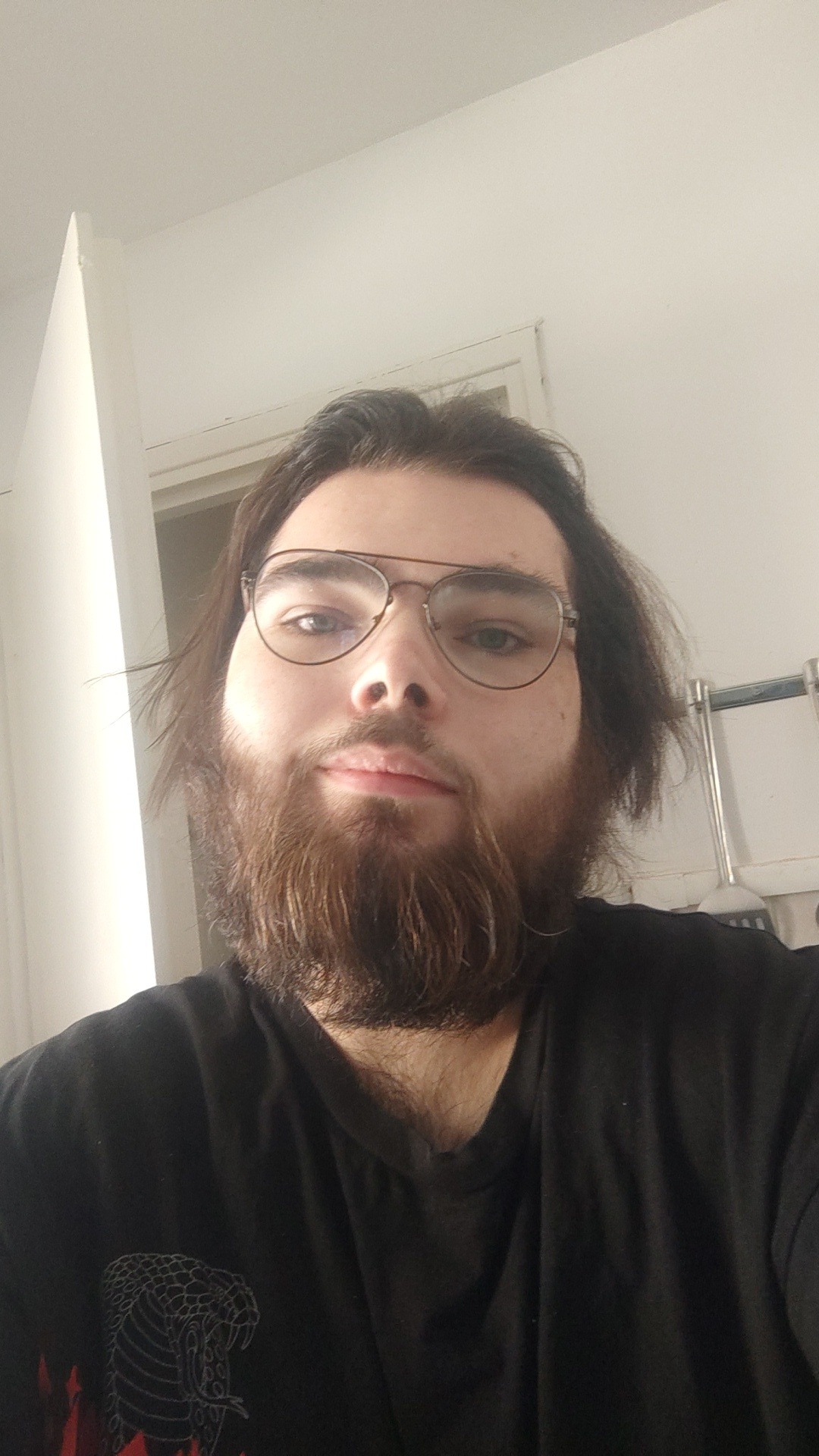 Aboudramane - Denderleeuw - Flandre orientale | Rencontre Discrète