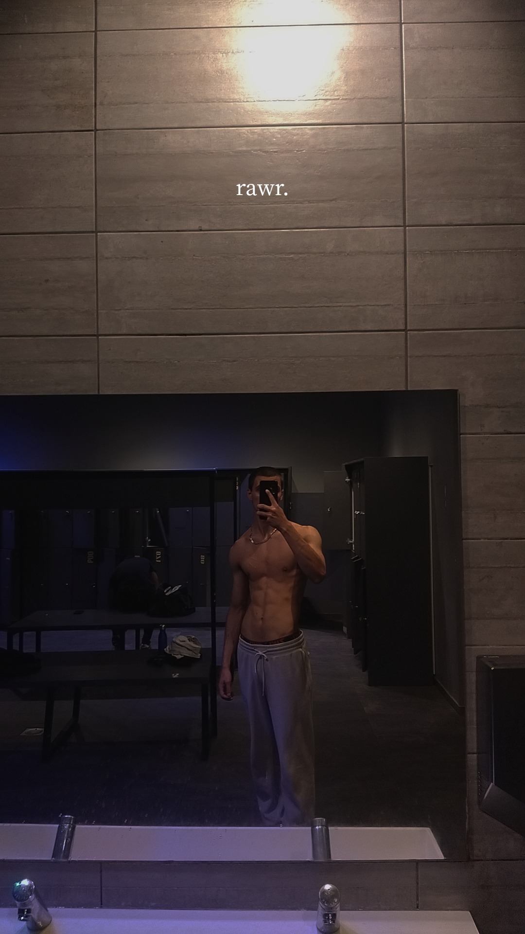 Abimael - Mol - Anvers | Rencontre Discrète