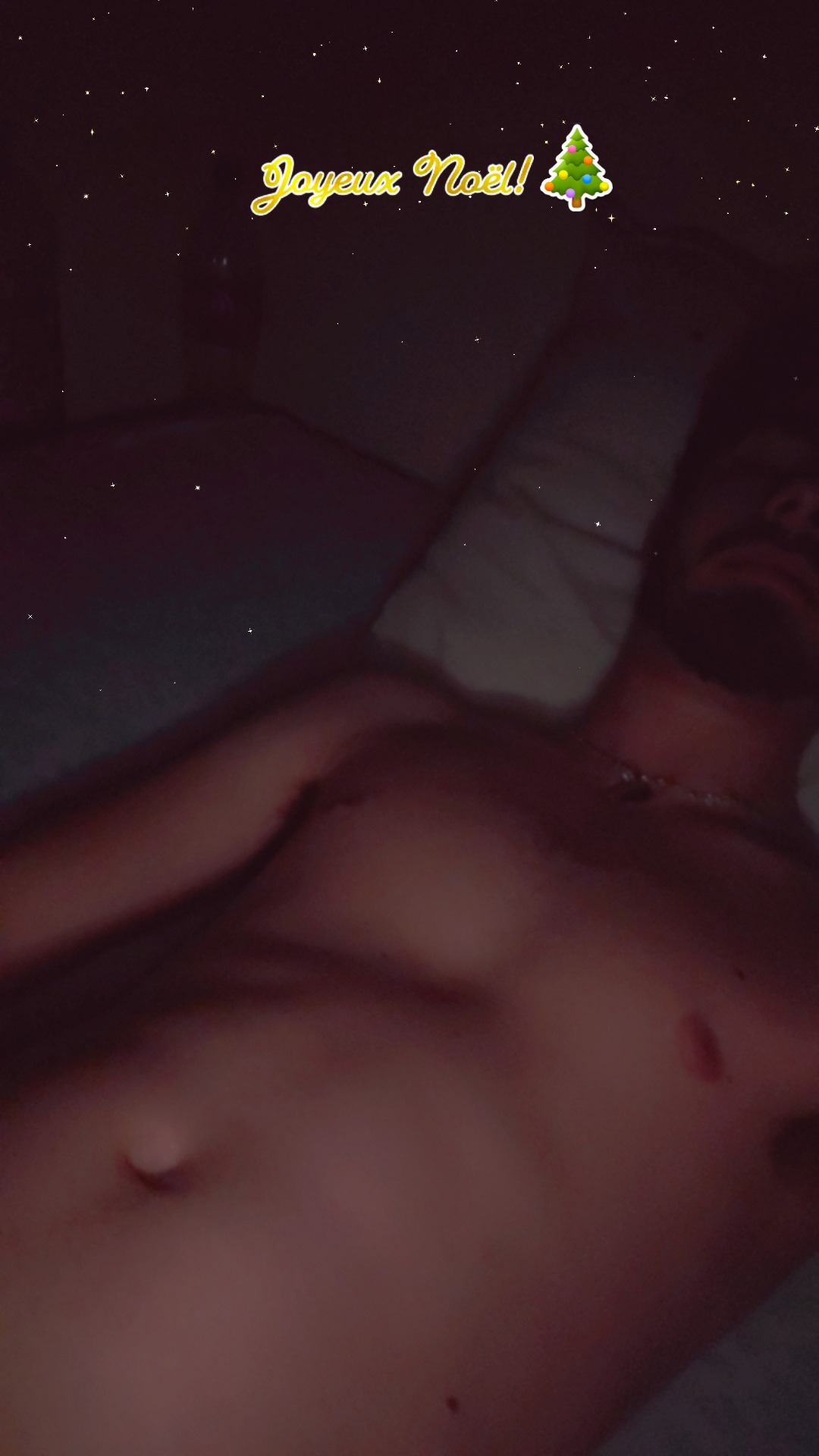 Miecyslaw - Lessines - Hainaut | Rencontre Discrète