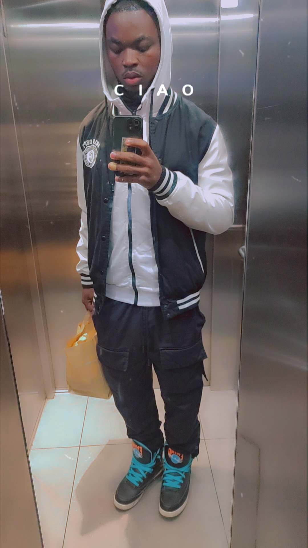 Pedro-miguel - Braives - Liège | Rencontre Discrète