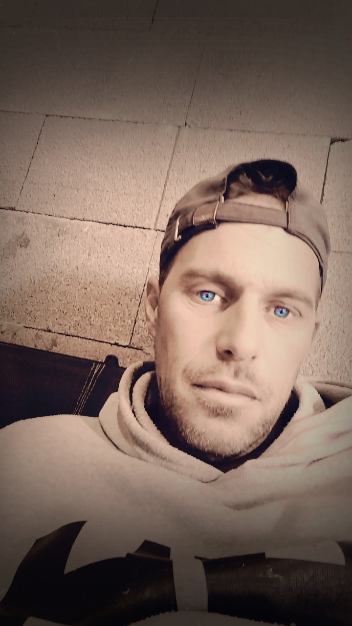 Calogero - Kapellen - Anvers | Rencontre Discrète