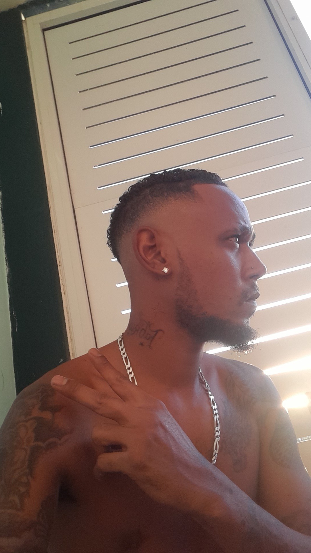 Altair - Ciney - Namur | Rencontre Discrète