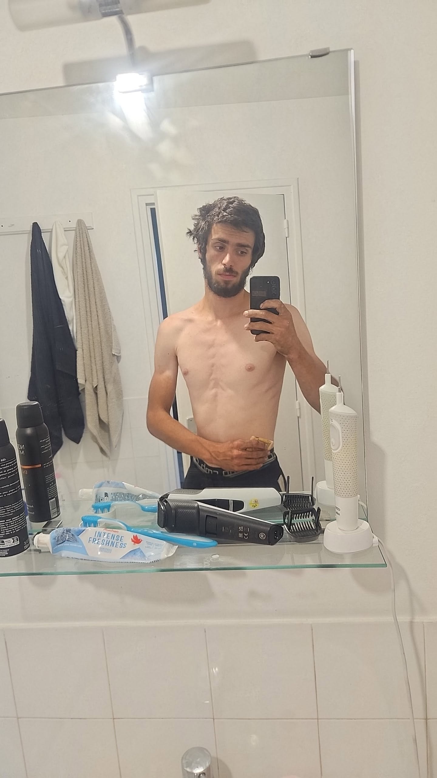 Beyhan - Maaseik - Limbourg | Rencontre Discrète