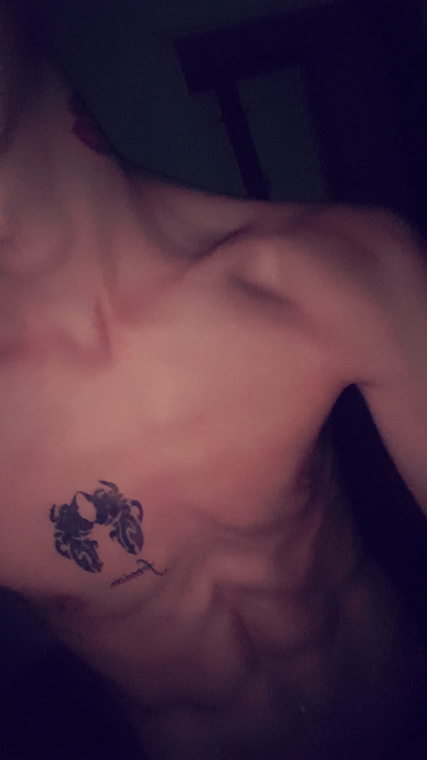 Aldwin - Laakdal - Anvers | Rencontre Discrète