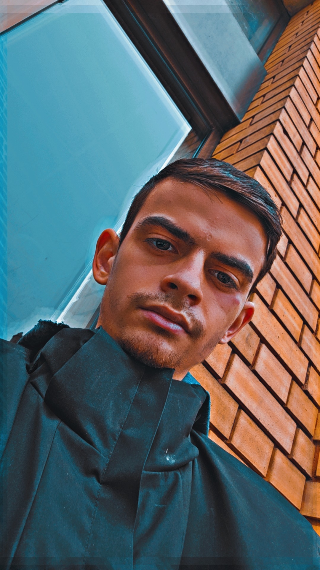 Airon - Dalhem - Liège | Rencontre Discrète