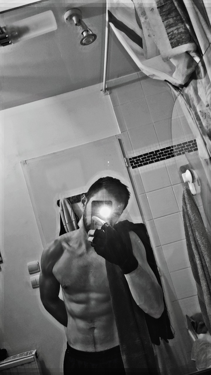 Kostia - Westerlo - Anvers | Rencontre Discrète