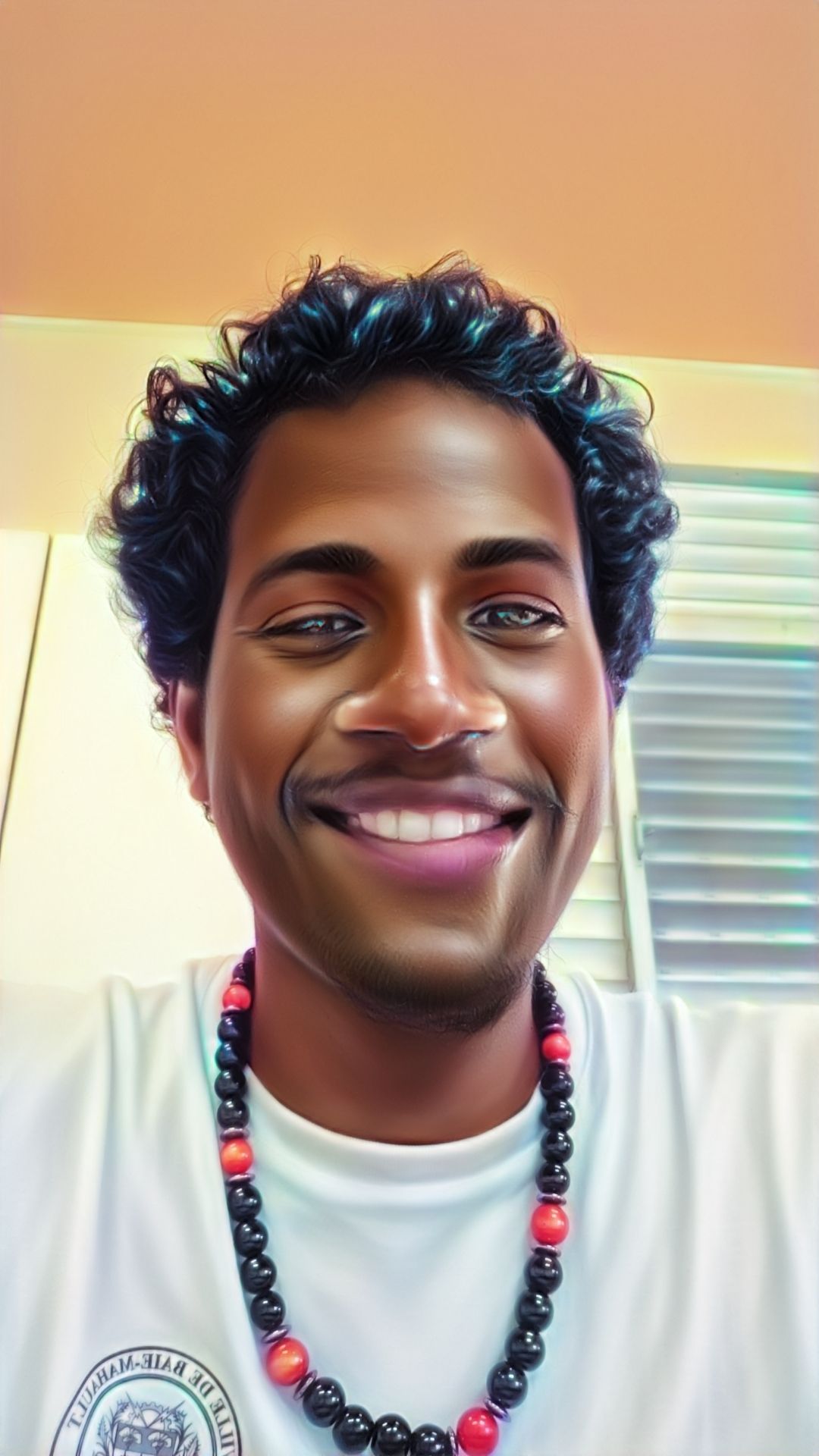 Sasa - Harelbeke - Flandre occidentale | Rencontre Discrète