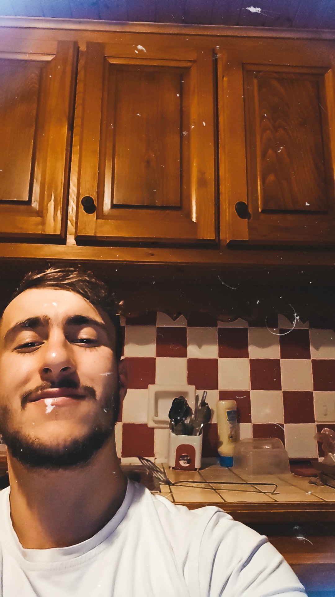 Reese - Bekkevoort - Brabant flamand | Rencontre Discrète