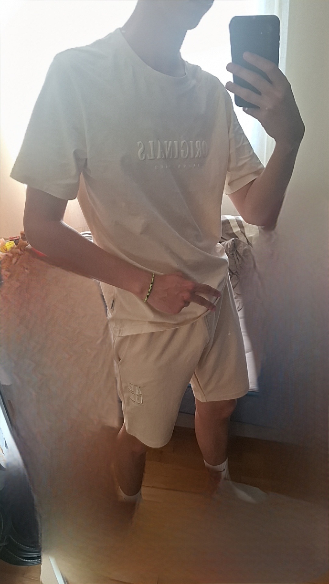 Andeol - Theux - Liège | Rencontre Discrète