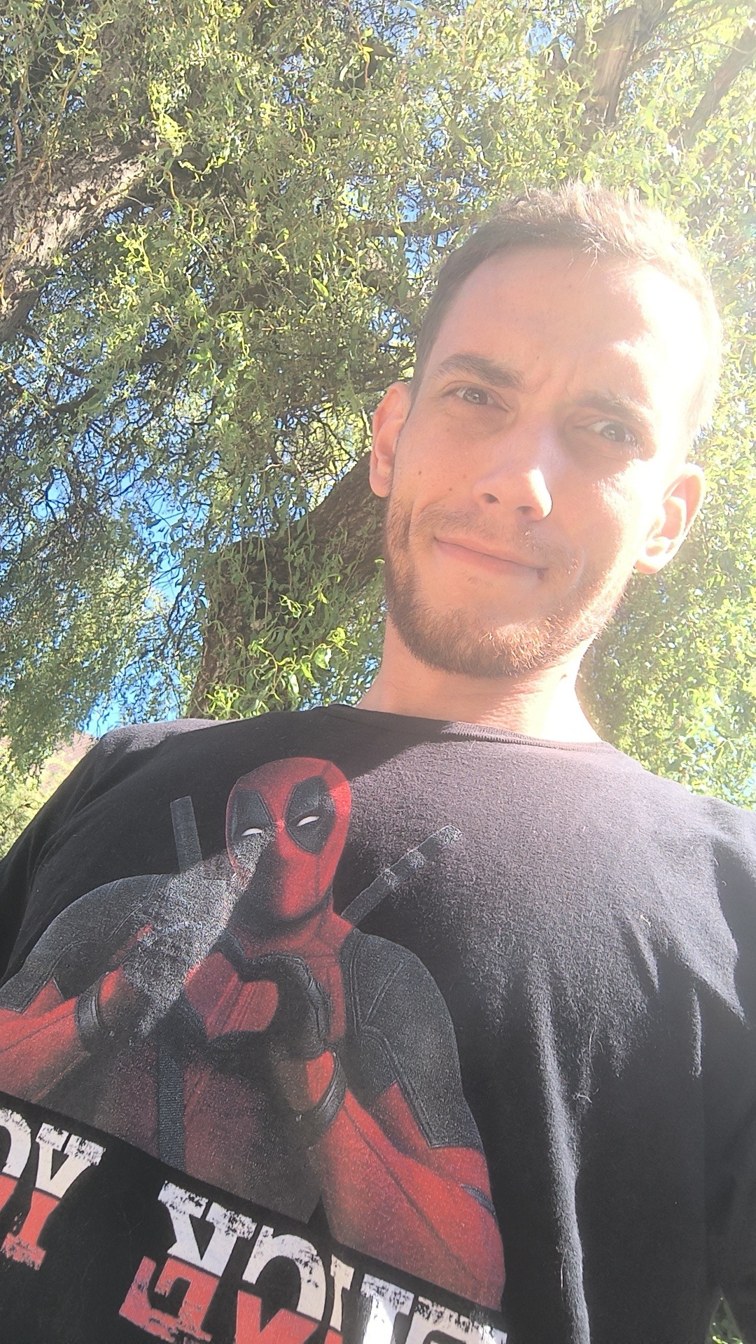 Alcino - Schilde - Anvers | Rencontre Discrète