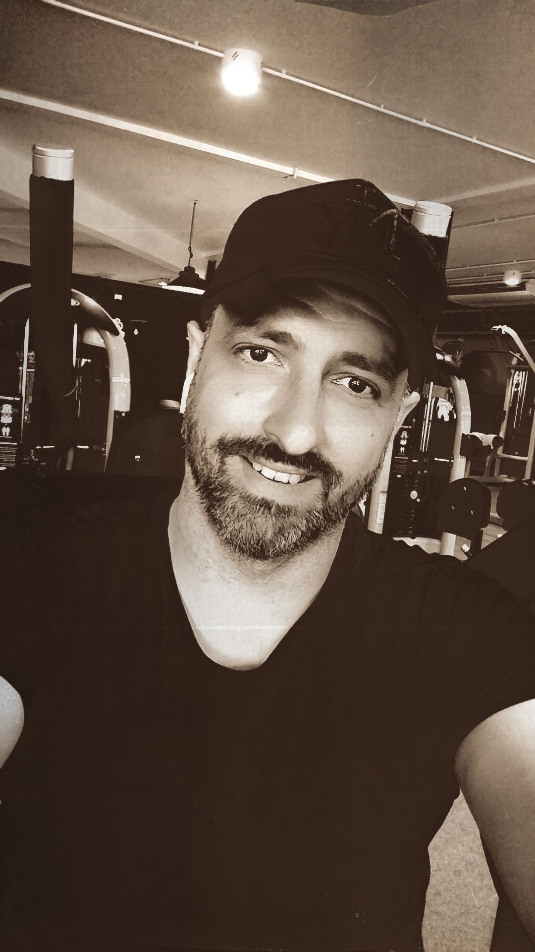 Abdel-samad - Schelle - Anvers | Rencontre Discrète