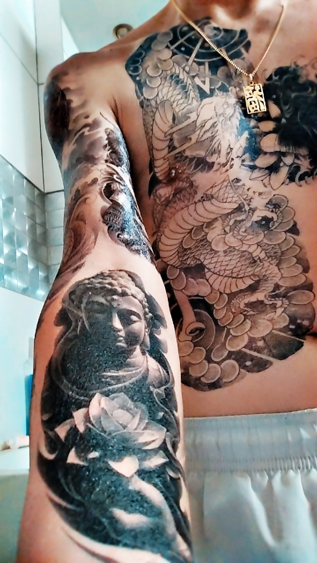 Thiebault - Waremme - Liège | Rencontre Discrète