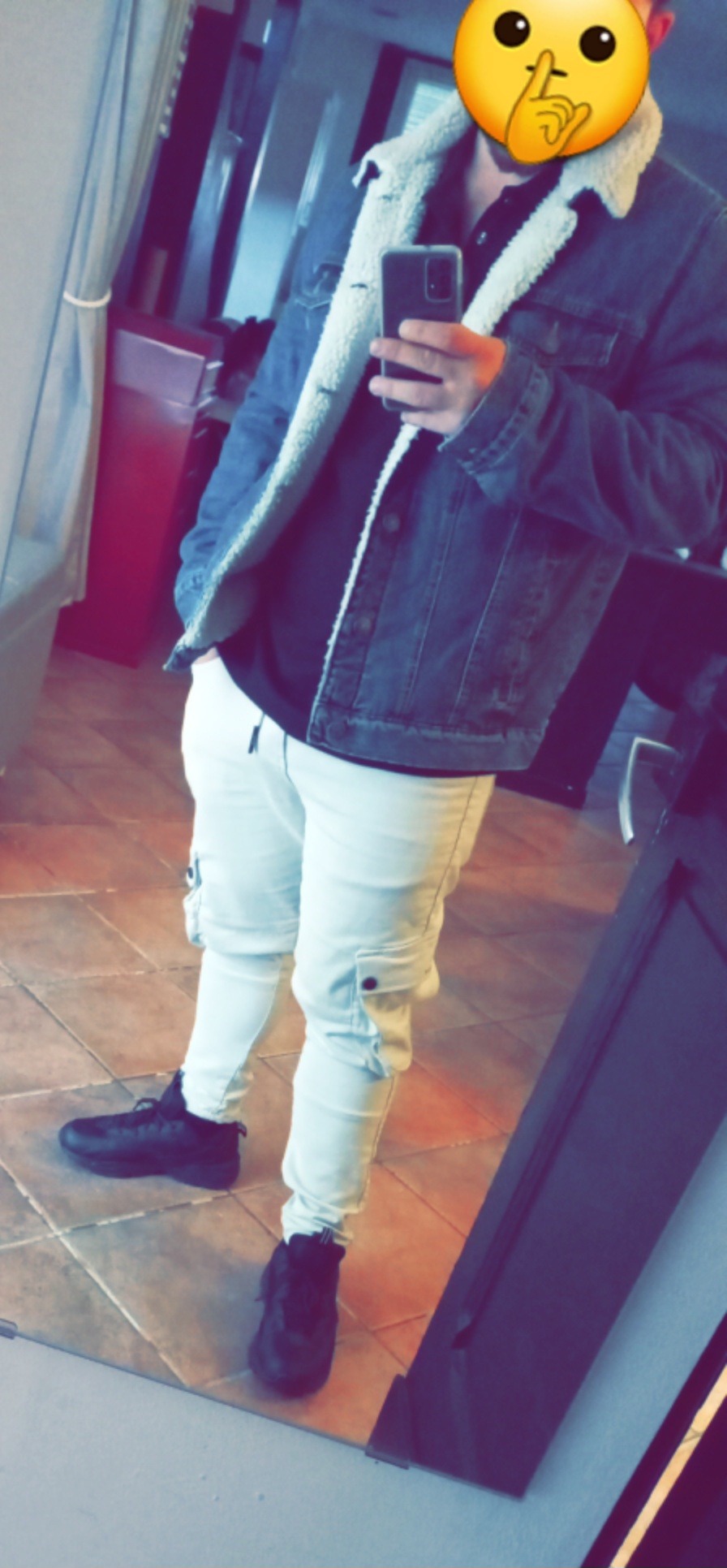 Czestaw - Lichtervelde - Flandre occidentale | Rencontre Discrète