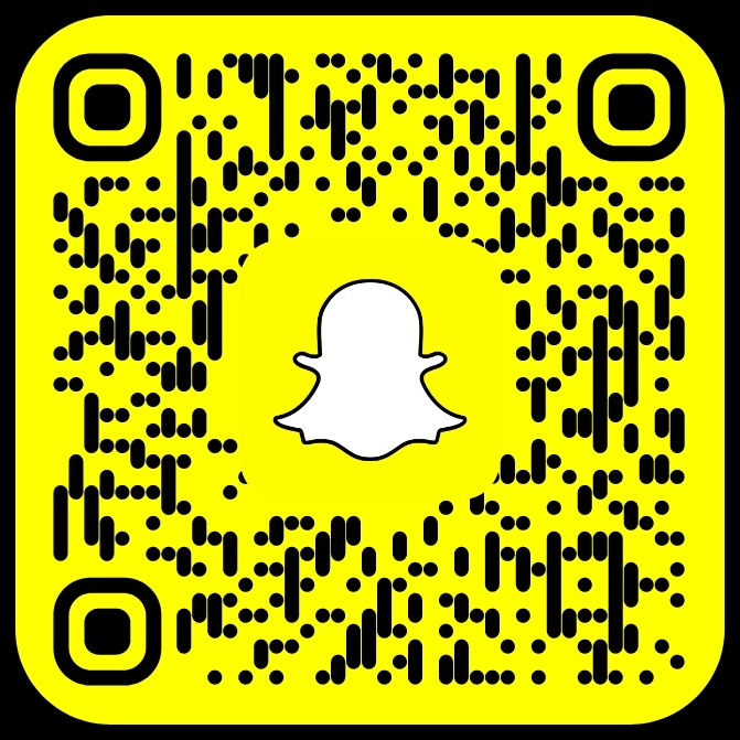 Gora - Buggenhout - Flandre orientale | Rencontre Discrète