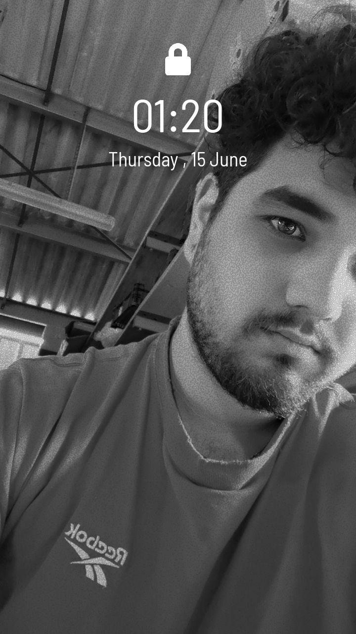 Craig - Lochristi - Flandre orientale | Rencontre Discrète