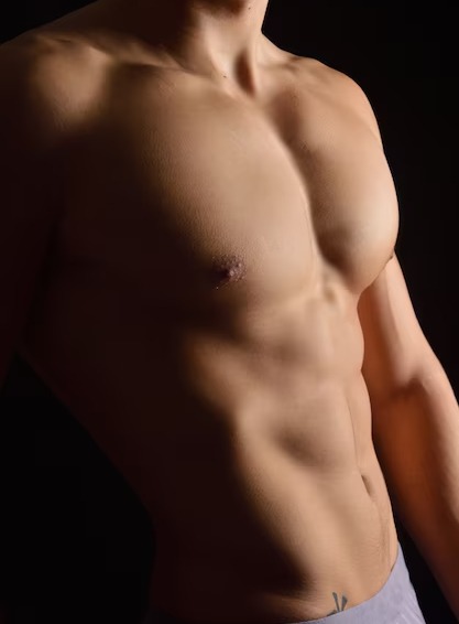 Exupere - Court-Saint-Etienne - Brabant wallon | Rencontre Discrète