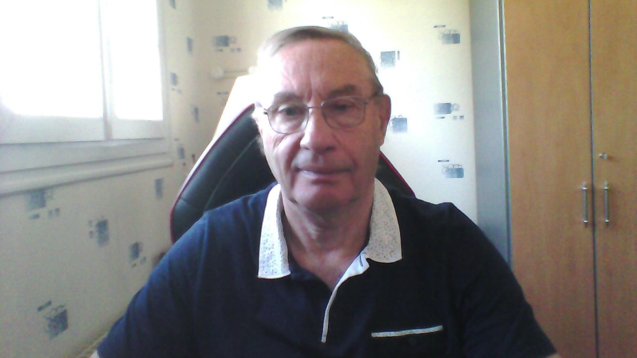 Bouraoui - Stavelot - Liège | Rencontre Discrète