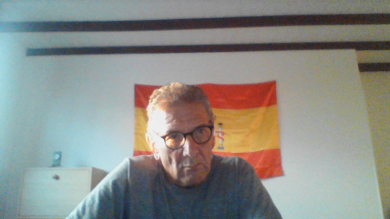 Alla - Zoersel - Anvers | Rencontre Discrète