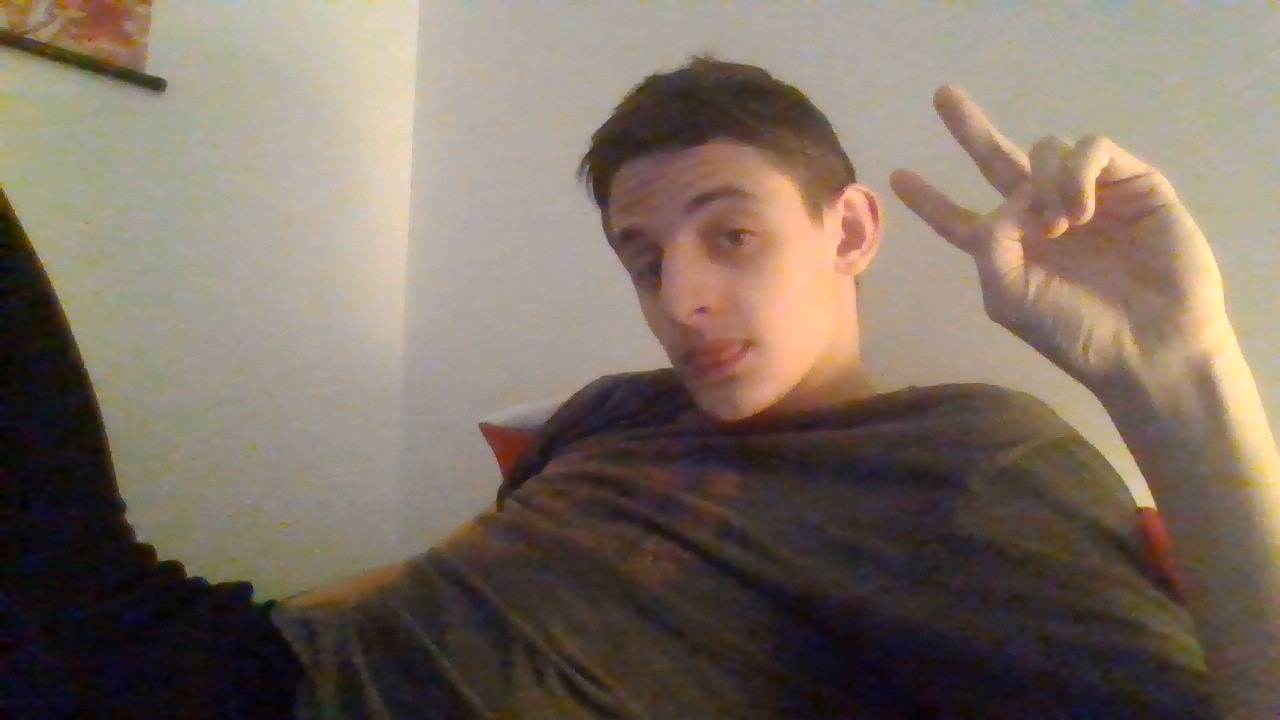 Djafar - Renaix - Flandre orientale | Rencontre Discrète