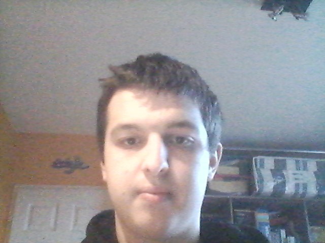 Abdoulay - Schoten - Anvers | Rencontre Discrète