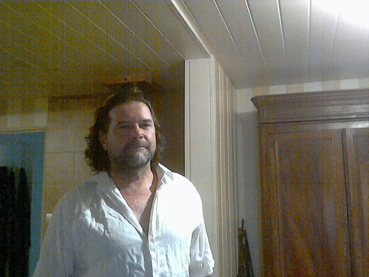 Tou - Burdinne - Liège | Rencontre Discrète