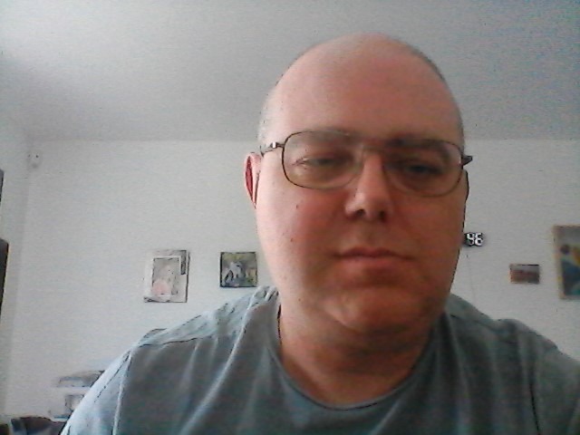 Mohamed-khalil - Hulshout - Anvers | Rencontre Discrète