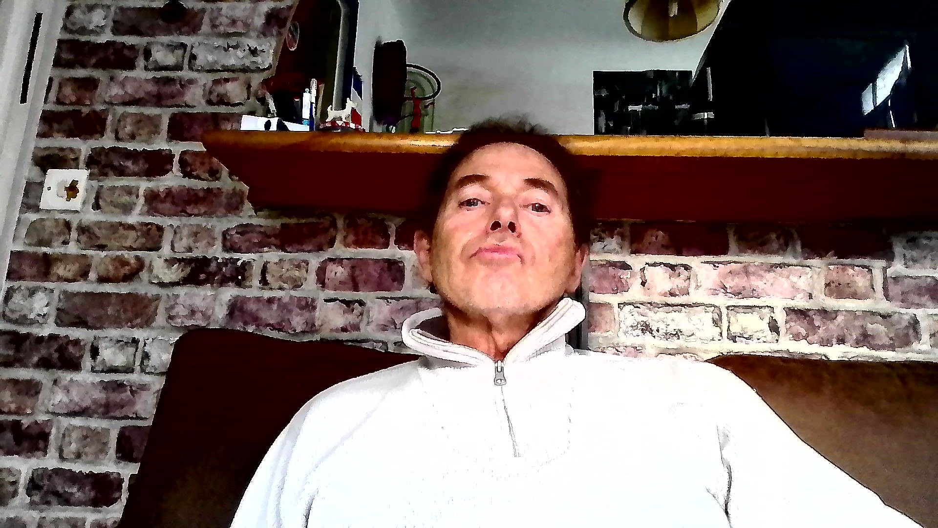 Killiann - Marchin - Liège | Rencontre Discrète