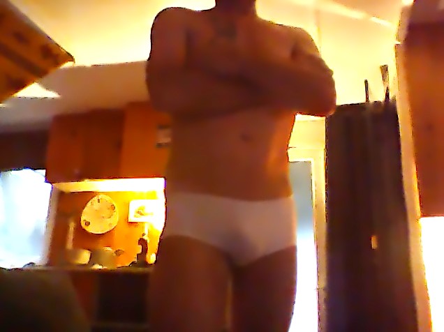 Nilton - Kapellen - Anvers | Rencontre Discrète