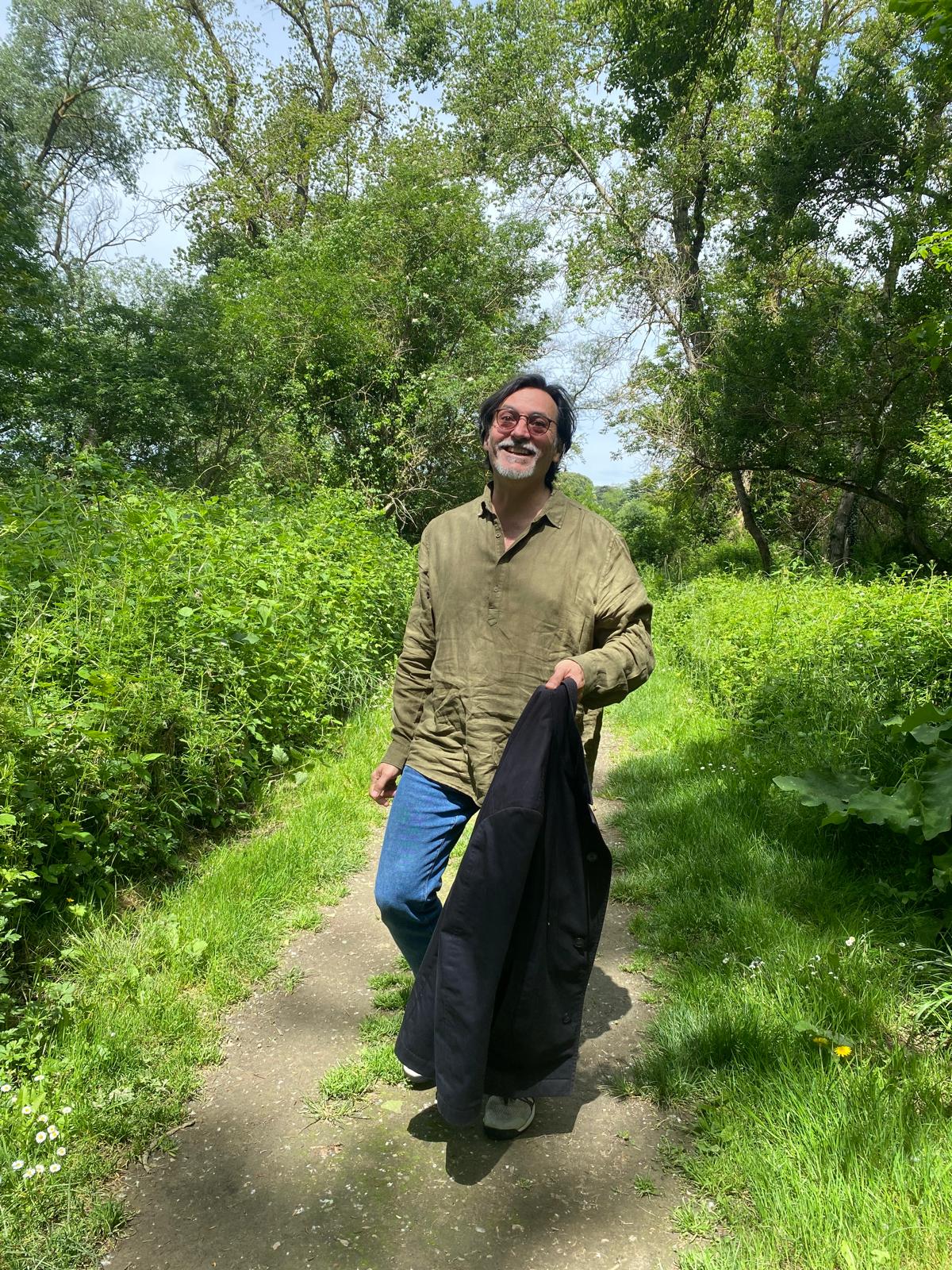 Madeg - Raeren - Liège | Rencontre Discrète