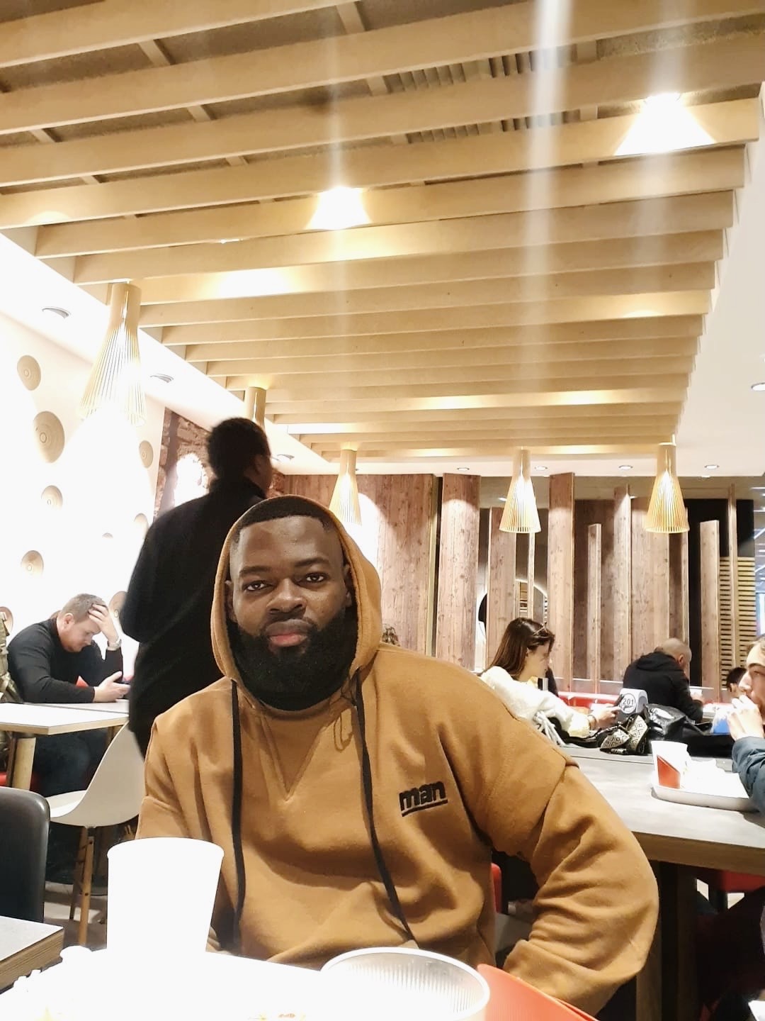 Garcia - Hélécine - Brabant wallon | Rencontre Discrète