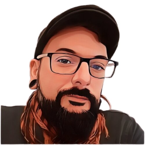 Keegan - Hemiksem - Anvers | Rencontre Discrète