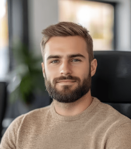 Abdelafid - Thuin - Hainaut | Rencontre Discrète