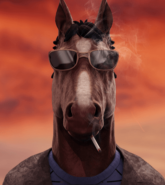 Ellyes - Gingelom - Limbourg | Rencontre Discrète